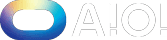 AIOI